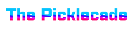 The Picklecade